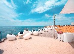Hotel Piran dovolená