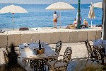 Hotel Piran dovolená