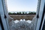 Hotel Piran dovolená