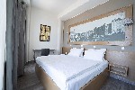 Hotel Piran dovolená