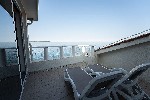 Hotel Piran dovolená