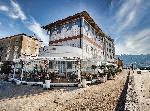 Hotel Piran dovolená