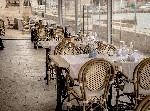 Hotel Piran dovolená