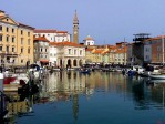 Laguna - Piran 2