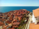 Piran 4
