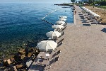 (Slovinsko, Přímoří, Izola) - DEPANDANCE SAN SIMON - SAN SIMON RESORT - Rekreační pobyt