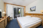 (Slovinsko, Přímoří, Izola) - DEPANDANCE SAN SIMON - SAN SIMON RESORT - Rekreační pobyt