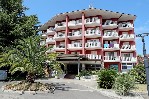 (Slovinsko, Přímoří, Izola) - HOTEL HALIAETUM - SAN SIMON RESORT - Rekreační pobyt
