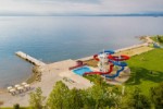 Aquapark