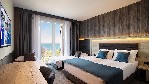 Hotel SAN SIMON RESORT dovolená