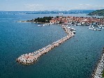Hotel SAN SIMON RESORT dovolená