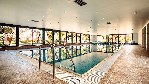 Hotel SAN SIMON RESORT dovolená