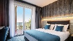 Hotel SAN SIMON RESORT dovolená