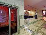 Hotel SAN SIMON RESORT dovolená