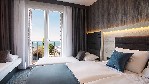 Hotel SAN SIMON RESORT dovolená