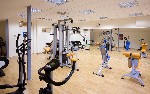 Fitness