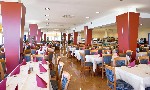 Restaurace