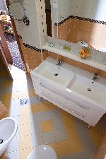 Hotel AQUAPARK HOTEL ŽUSTERNA dovolená