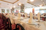 Restaurace