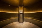 CKFisher.HotelDetail.Image.AltText
