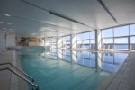CKFisher.HotelDetail.Image.AltText