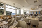 CKFisher.HotelDetail.Image.AltText