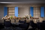 CKFisher.HotelDetail.Image.AltText