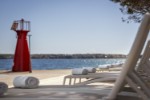 CKFisher.HotelDetail.Image.AltText