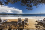 CKFisher.HotelDetail.Image.AltText