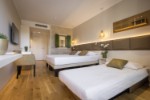 CKFisher.HotelDetail.Image.AltText