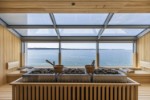 CKFisher.HotelDetail.Image.AltText