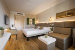 CKFisher.HotelDetail.Image.AltText