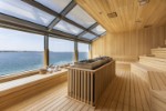 CKFisher.HotelDetail.Image.AltText