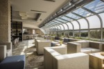 CKFisher.HotelDetail.Image.AltText