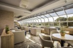 CKFisher.HotelDetail.Image.AltText