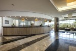 CKFisher.HotelDetail.Image.AltText