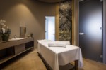 CKFisher.HotelDetail.Image.AltText