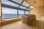 CKFisher.HotelDetail.Image.AltText