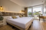 CKFisher.HotelDetail.Image.AltText