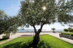 CKFisher.HotelDetail.Image.AltText