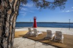 CKFisher.HotelDetail.Image.AltText