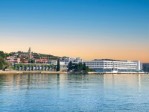 CKFisher.HotelDetail.Image.AltText
