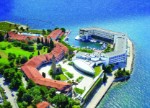 CKFisher.HotelDetail.Image.AltText