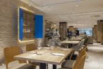 CKFisher.HotelDetail.Image.AltText