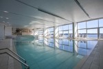 CKFisher.HotelDetail.Image.AltText