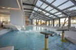 CKFisher.HotelDetail.Image.AltText