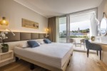CKFisher.HotelDetail.Image.AltText
