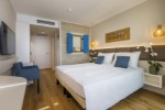 CKFisher.HotelDetail.Image.AltText