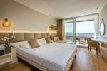 CKFisher.HotelDetail.Image.AltText