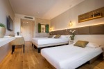 CKFisher.HotelDetail.Image.AltText